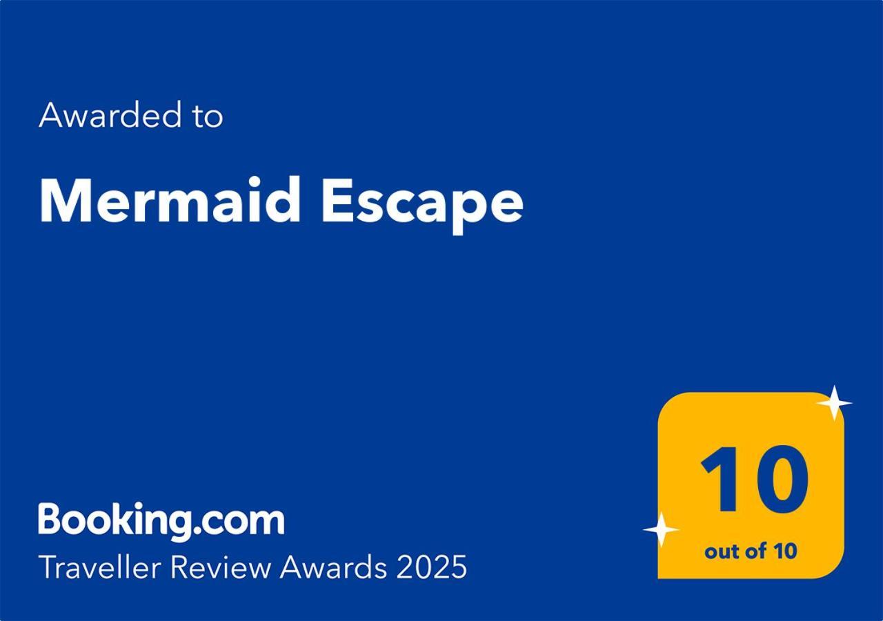 Mermaid Escape - Amazing Views! East End  Zewnętrze zdjęcie